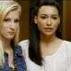 Image for article titled Dream Crossovers For TV's Lesbian And Bisexual Characters